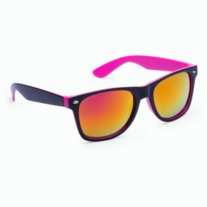 Sonnenbrille Gredel
