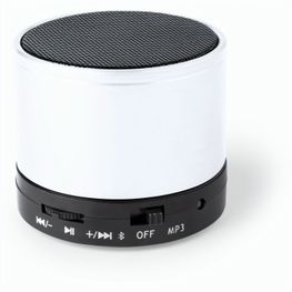 Lautsprecher Martins