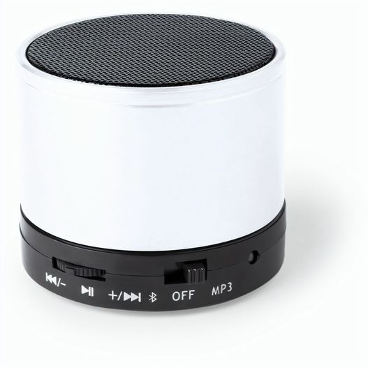 Produktabbildung Lautsprecher Martins Lautsprecher Martins (Bild 1)