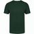 Erwachsene Farbe T-Shirt Seiyo