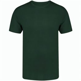 Erwachsene Farbe T-Shirt Seiyo
