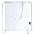 Rucksack Tasche Falyan (Bild 1)