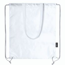 Rucksack Tasche Falyan