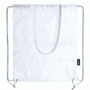 Rucksack Tasche Falyan