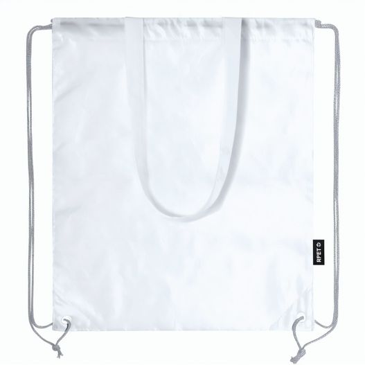 Produktabbildung Rucksack Tasche Falyan Rucksack Tasche Falyan (Bild 1)