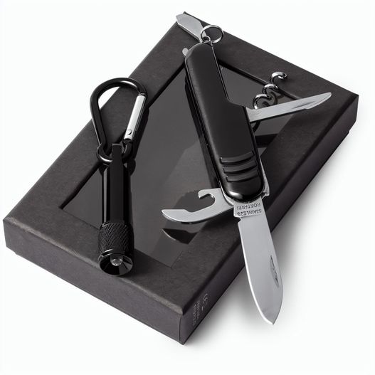 Produktabbildung Set Sufli Set Sufli (Bild 1)