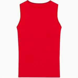 Erwachsene T-Shirt Jackson