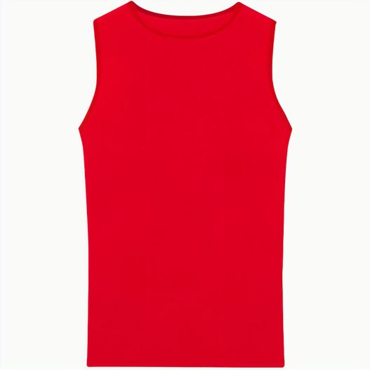 Produktabbildung Erwachsene T-Shirt Jackson Erwachsene T-Shirt Jackson (Bild 1)