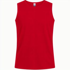 Erwachsene T-Shirt Jackson