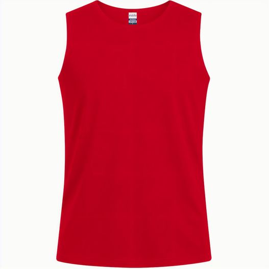 Erwachsene T-Shirt Jackson (Bild 1)