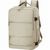 Rucksack Hinkle (Bild 1)