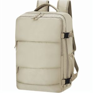 Rucksack Hinkle