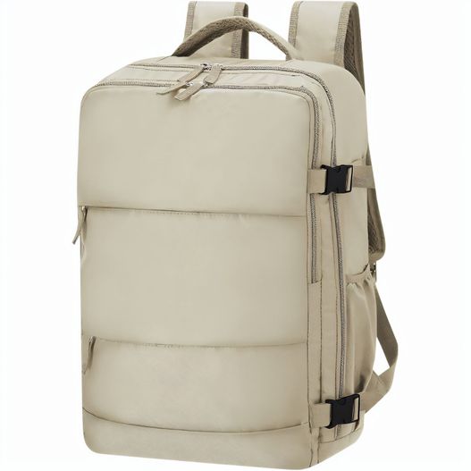 Produktabbildung Rucksack Hinkle Rucksack Hinkle (Bild 1)