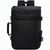 Rucksack Rigan (Bild 1)