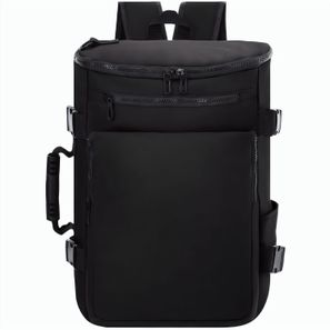 Rucksack Rigan