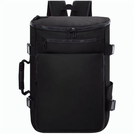 Produktabbildung Rucksack Rigan Rucksack Rigan (Bild 1)