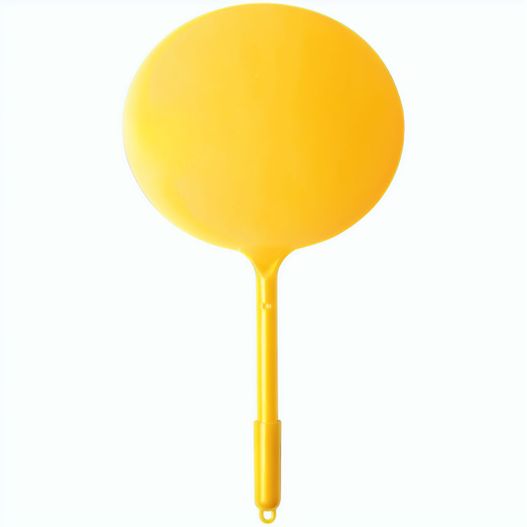 Produktabbildung Pay-Pay Kugelschreiber Paipen Pay-Pay Kugelschreiber Paipen (Bild 1)