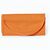 Faltbare Tasche Konsum