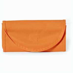 Faltbare Tasche Konsum