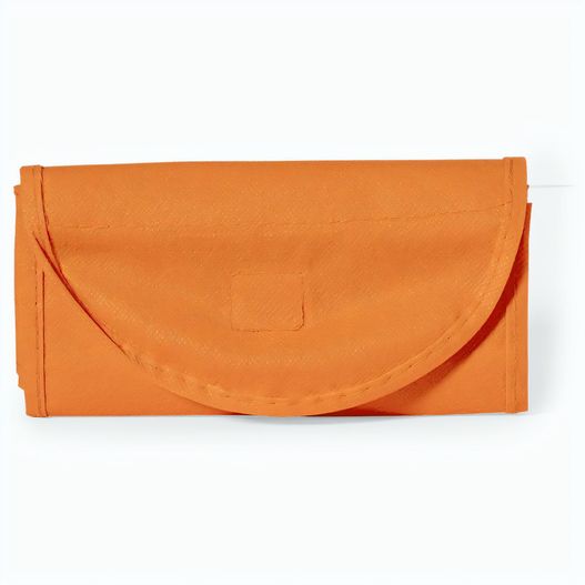 Produktabbildung Faltbare Tasche Konsum Faltbare Tasche Konsum (Bild 1)