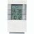 Wetterstation Maginly (Bild 1)