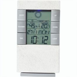 Produktabbildung Wetterstation Maginly Wetterstation Maginly