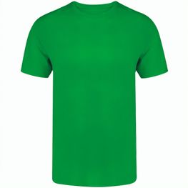 Erwachsene Farbe T-Shirt Seiyo