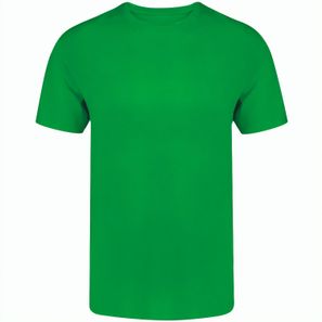 Erwachsene Farbe T-Shirt Seiyo