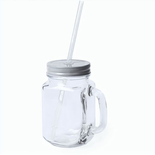 Krug Heisond (Bild 1)