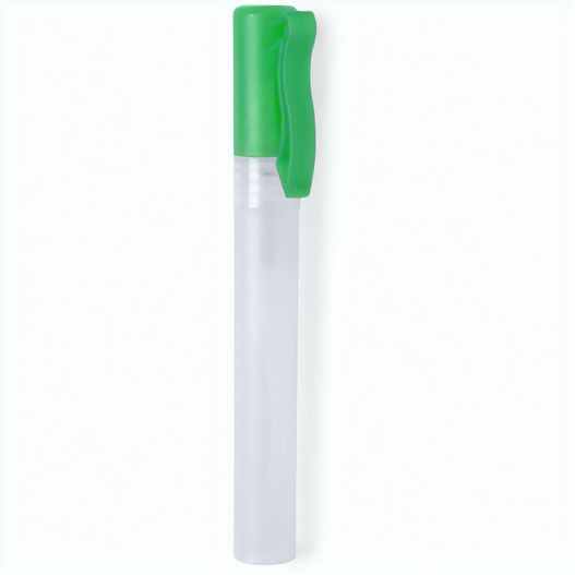 Produktabbildung Hydroalkoholisches Gel Bustan Hydroalkoholisches Gel Bustan (Bild 1)