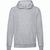 Kinder Sweatshirt Lightweight Hooded S