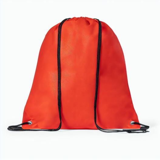 Produktabbildung Rucksack Hera Rucksack Hera (Bild 1)