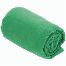 Saugfähiges Handtuch Yarg