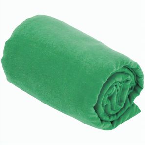 Saugfähiges Handtuch Yarg