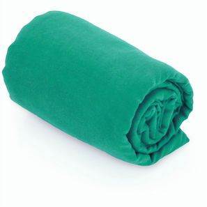 Saugfähiges Handtuch Yarg