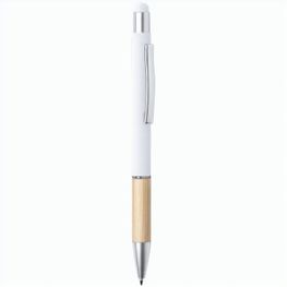 Kugelschreiber Pointer Zabox