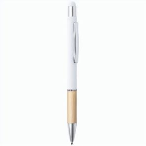 Kugelschreiber Pointer Zabox