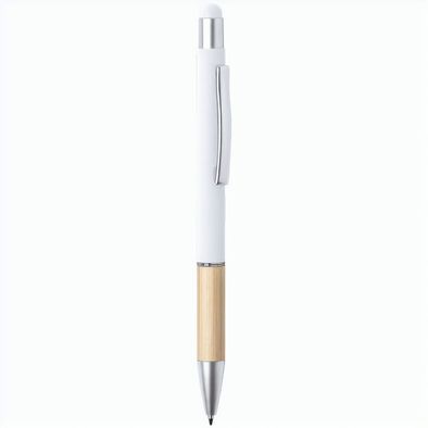 Kugelschreiber Pointer Zabox