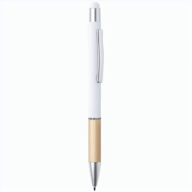 Produktabbildung Kugelschreiber Pointer Zabox Kugelschreiber Pointer Zabox