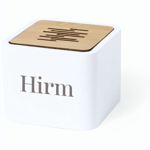 Lautsprecher Pixie (Bild 1)