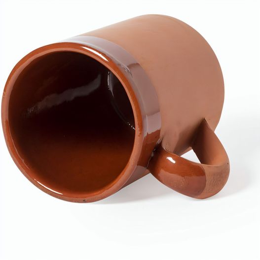 Produktabbildung Tasse Sintax Tasse Sintax (Bild 1)