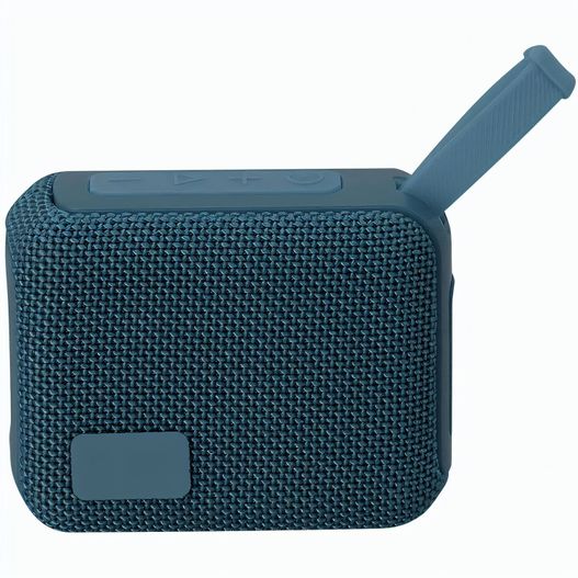 Lautsprecher Groxen (Bild 1)