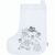 Socken Mordy (Bild 1)