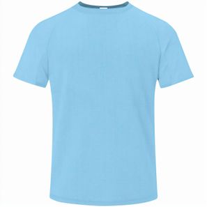 Erwachsene T-Shirt Cocker