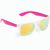 Sonnenbrille Harvey