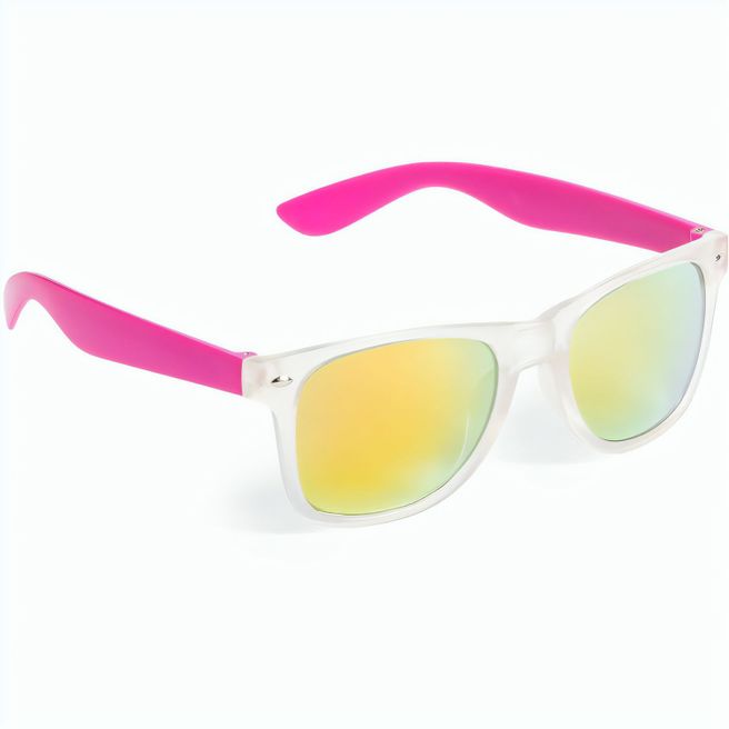 Sonnenbrille Harvey