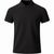 Erwachsene Farbe Polo-Shirt Charles
