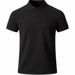 Erwachsene Farbe Polo-Shirt Charles