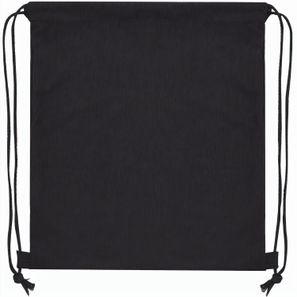 Rucksack Azurax