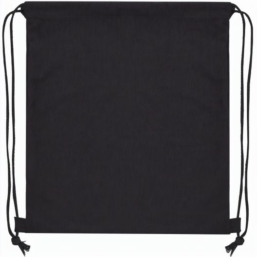 Produktabbildung Rucksack Azurax Rucksack Azurax (Bild 1)